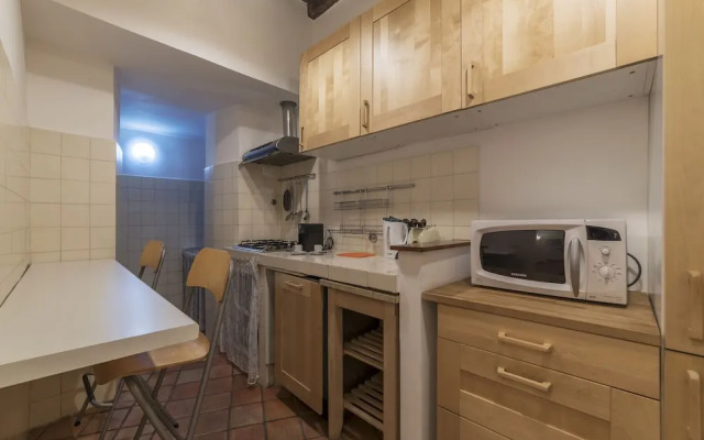 Pianellari Loft