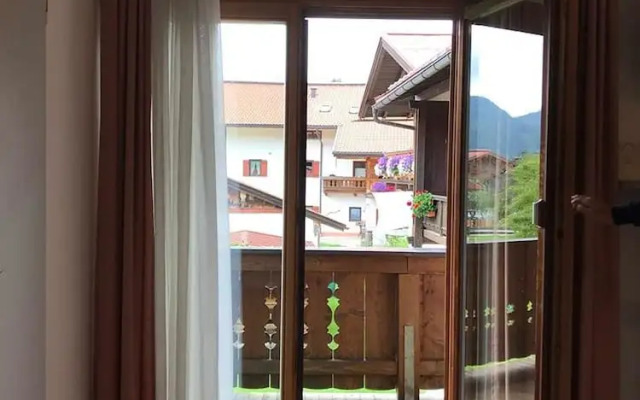 Landhaus Lengg