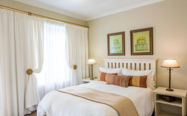 Kingfisher GuestHouse