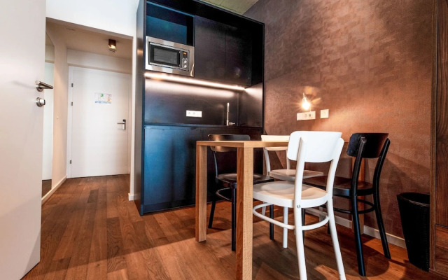 Blackhome Graz