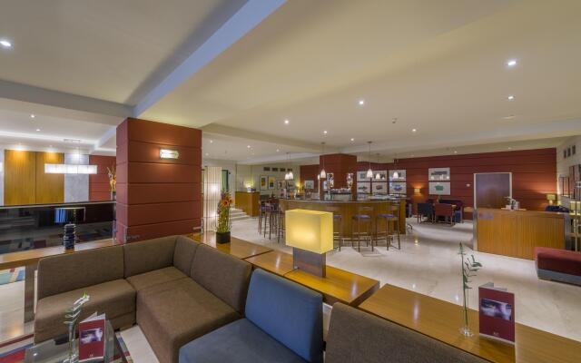K+K Hotel Maria Theresia