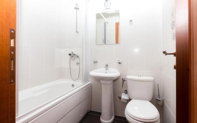 Bright Guest House