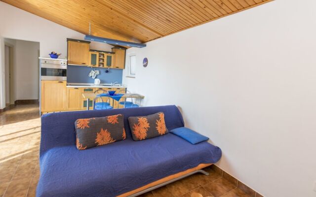 Apartments Beba