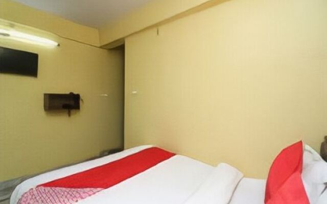 Hotel Lalita By OYO Rooms