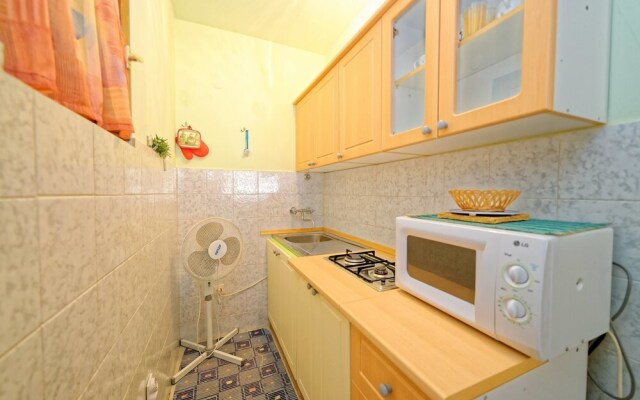 App and Rooms Marojevic