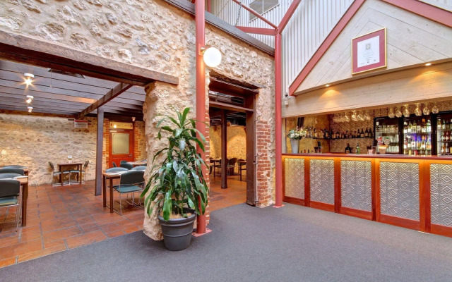 Victoria Hotel - Strathalbyn
