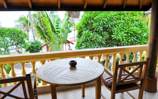 Bali Palms Resort
