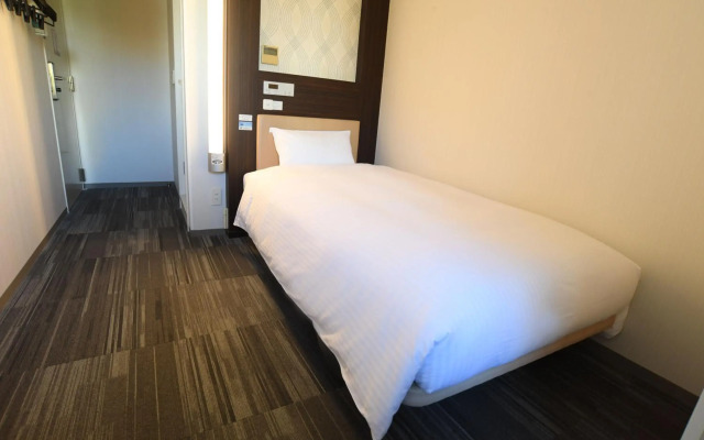 Washington R&B Hotel Kamata Higashiguchi