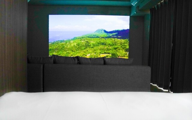 buransiera naha akebono puremisuto 1004