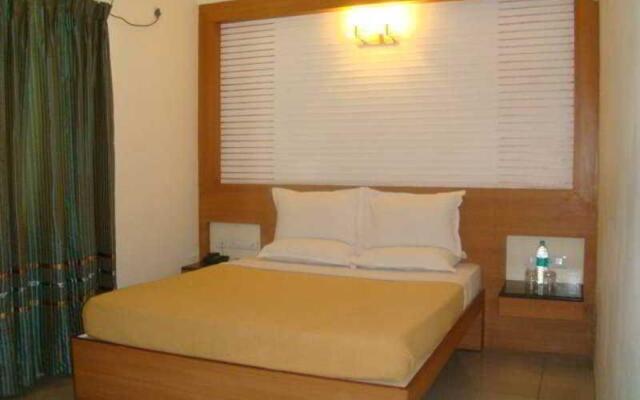 Akshaya Lakshmi Comfort