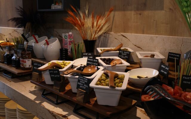 Holiday Inn Trabzon East by IHG