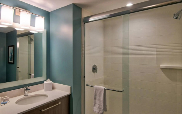 TownePlace Suites by Marriott Miami Airport