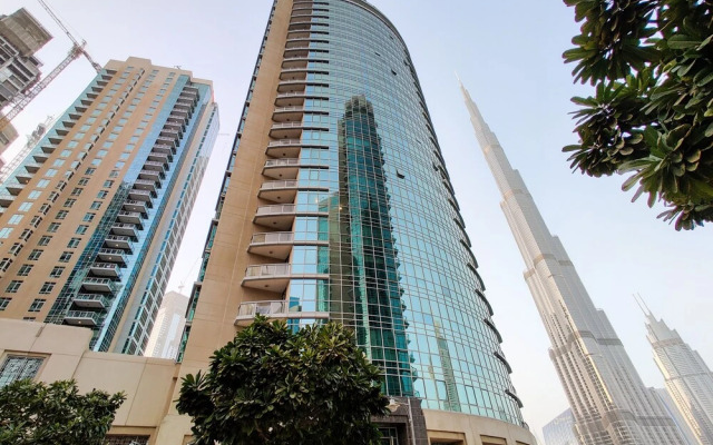 bnbme 1B-BurjRes3-1304