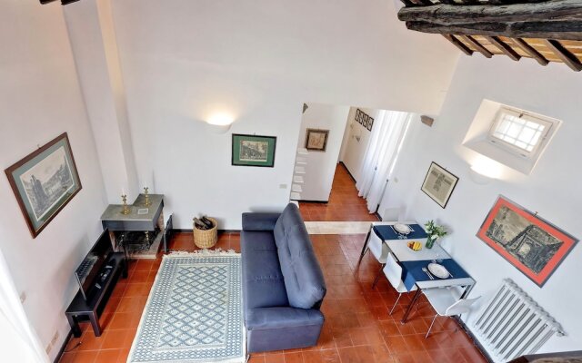 Montevecchio 2 - WR Apartments