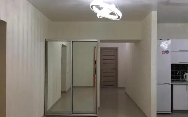 Most City Area De-Lux Apartment