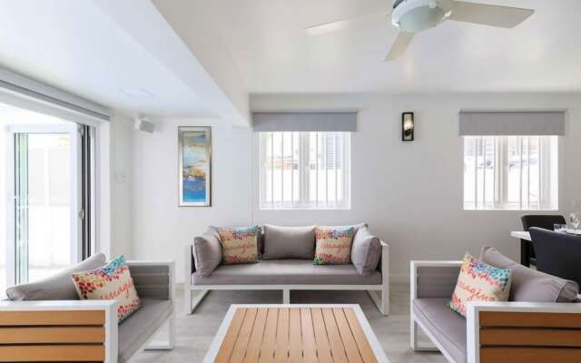 Villa Imagine