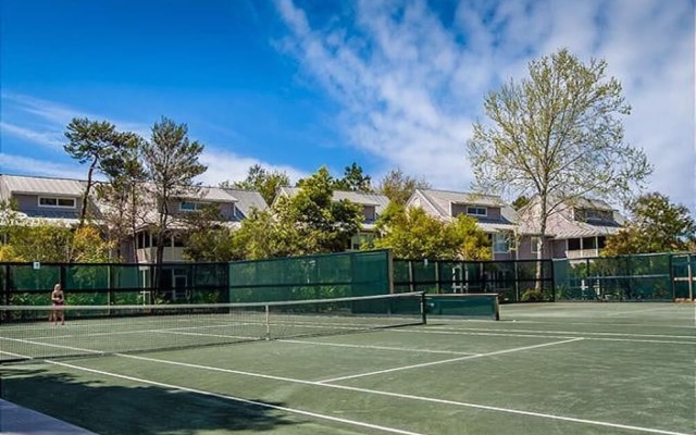 GulfSide 0403 by RedAwning