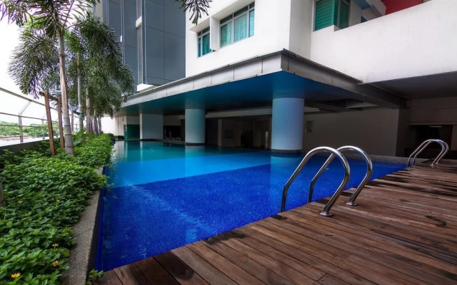Ohana Kuala Lumpur