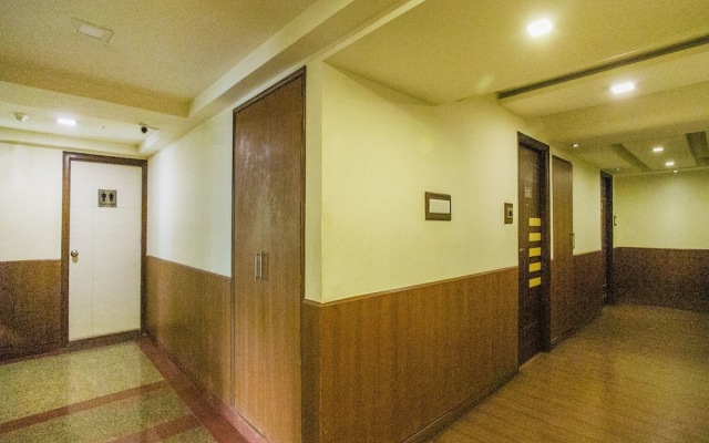 2 Bedroom House in Vibrant Easton