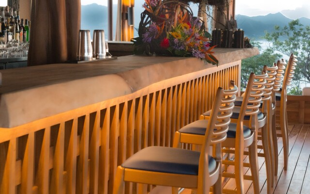 Casa Chameleon Hotel Las Catalinas - Adults Only