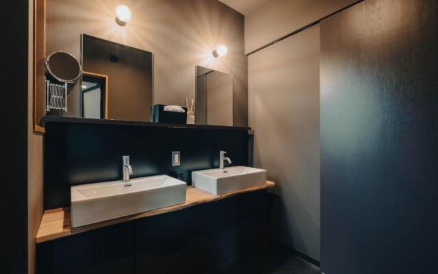 kawachi-home - Vacation STAY 43482v