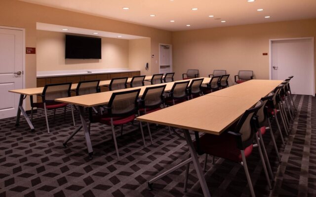 TownePlace Suites by Marriott St. Louis Chesterfield