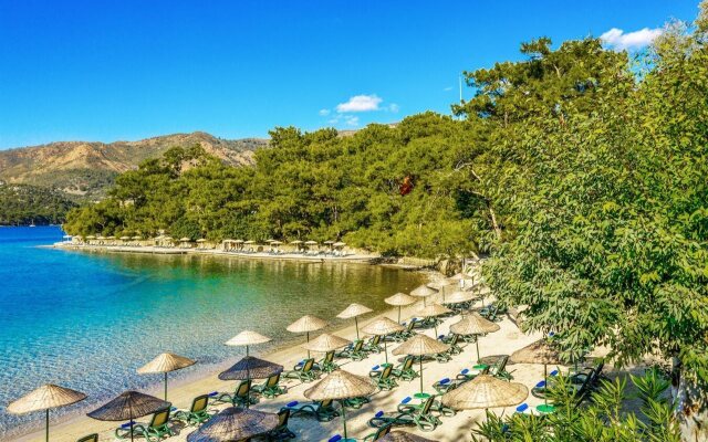 Marmaris Bay Resort - Adults Only