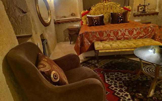 Antique House Cappadocia