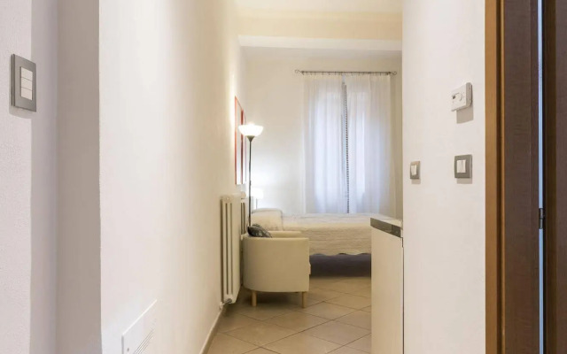 Residenza Ariosto
