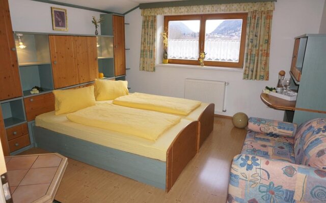 Haus Remler
