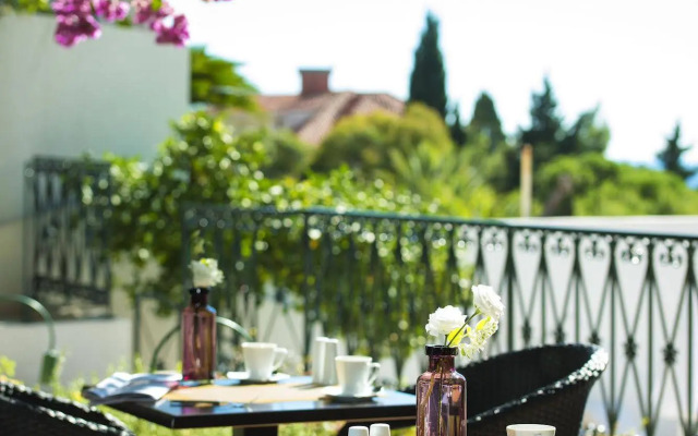 Villa Allure of Dubrovnik
