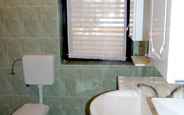 Apartman Stella