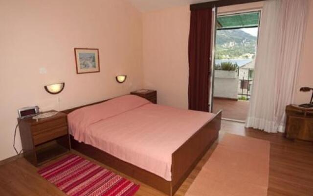 Apartment Durda2 - with sea view