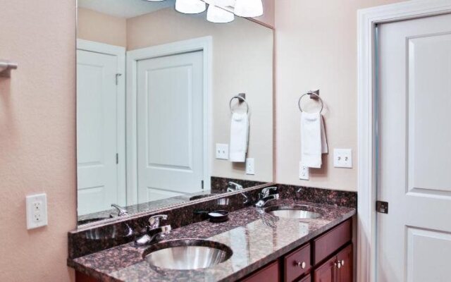 Glades View Condominiums by Wyndham Vacation Rentals
