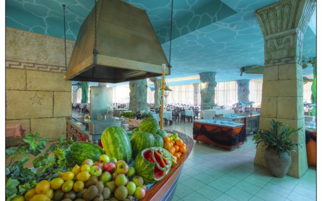 Amadria Park Hotel Andrija