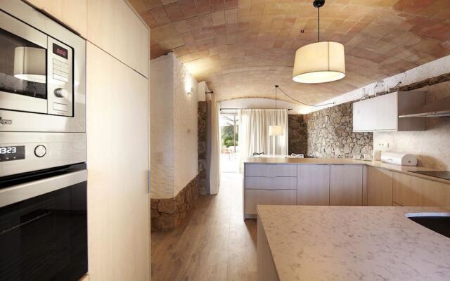 Al-3 Llafranc 14 PAX