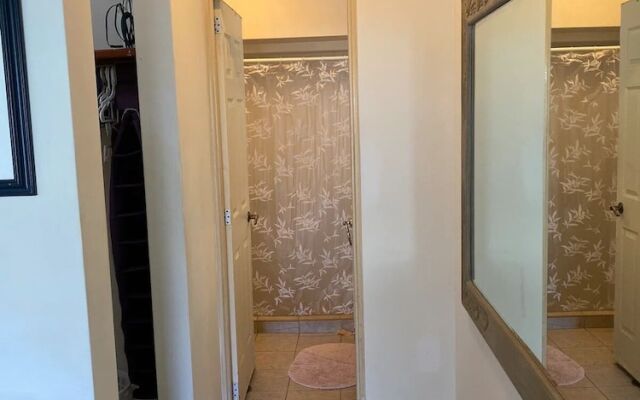 Departamentos Bonita