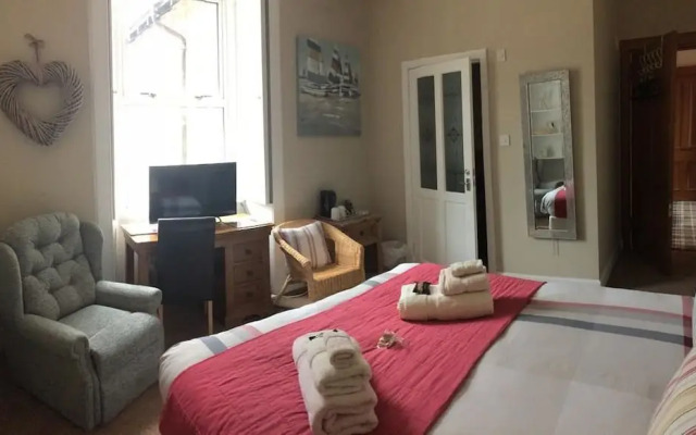 Gowanfield B&B