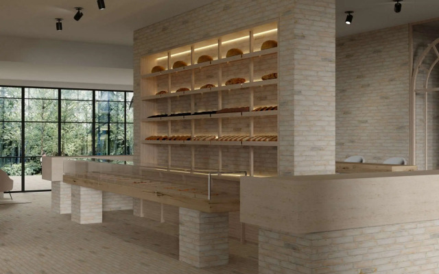 Puro Warszawa Stare Miasto