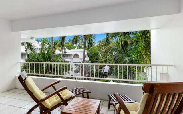 46 Alamanda