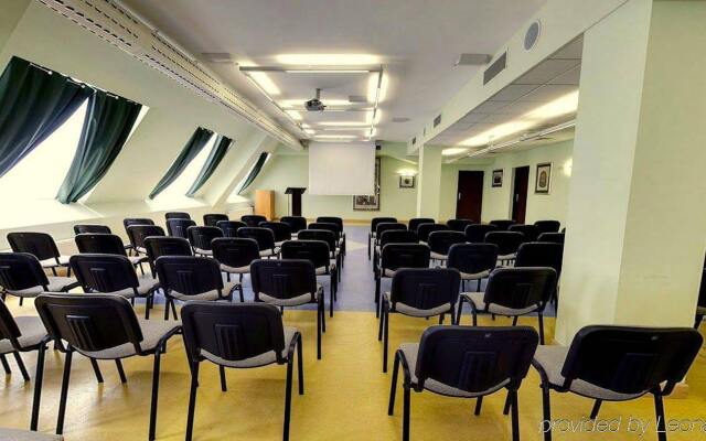 Hotel Piramida - Spa & Wellness