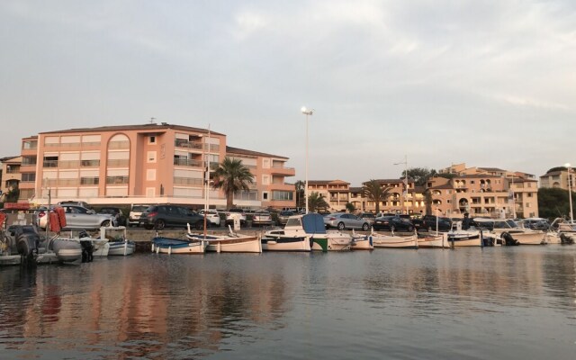 Boost Your Immo Coudoulière Port Héléna