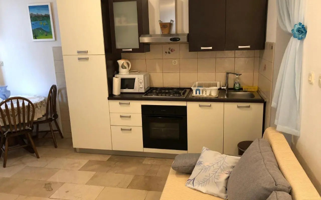 Apartments Maria