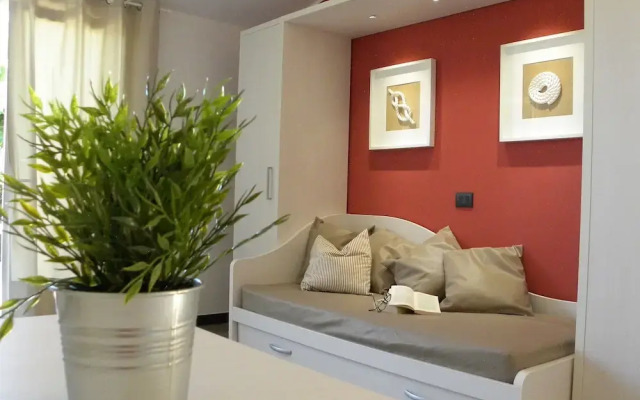 Holiday Home 4 Stars Imperia