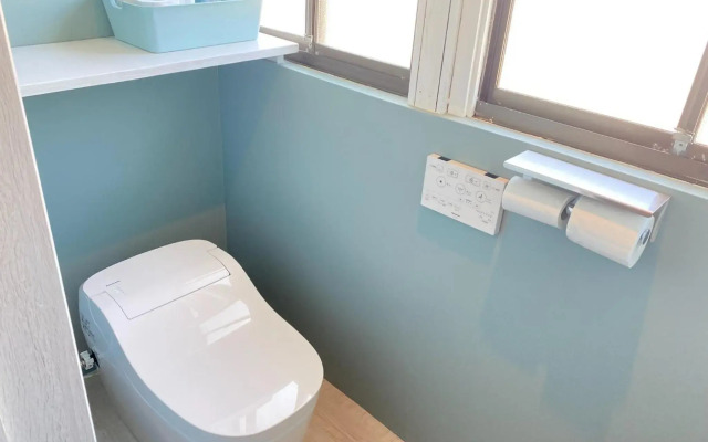 Amami - Hotel - Vacation STAY 09731v