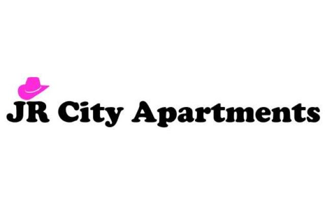 JR City Apartments