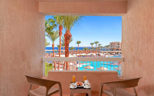 Beach Albatros Resort - All Inclusive