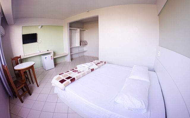Sir Hotel