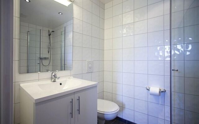 Hotel Horten