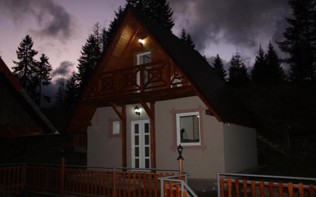Apartmani RUNOLIST